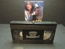 Load image into Gallery viewer, Sioux City (VHS, 1994)