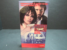 Load image into Gallery viewer, Murder by Numbers (VHS, 1989)