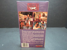 Load image into Gallery viewer, Murder by Numbers (VHS, 1989)