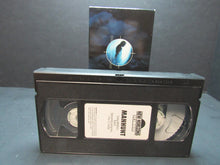 Load image into Gallery viewer, Bloodfist 7 - Manhunt (VHS, 1995)