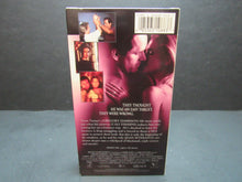 Load image into Gallery viewer, Hard Evidence (VHS, 1995)