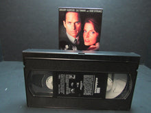 Load image into Gallery viewer, Hard Evidence (VHS, 1995)