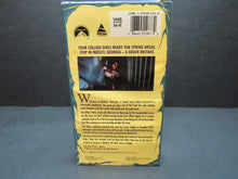 Load image into Gallery viewer, Shallow Grave (VHS, 1987)