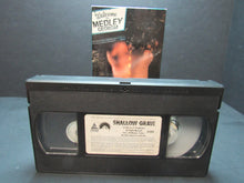 Load image into Gallery viewer, Shallow Grave (VHS, 1987)