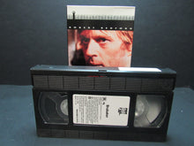 Load image into Gallery viewer, Brubaker (VHS, 1996)