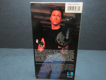 Load image into Gallery viewer, Open Fire (VHS, 1995)