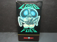 Load image into Gallery viewer, Lord of the Flies (VHS, 1963)