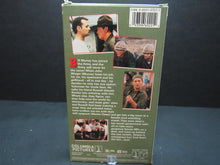 Load image into Gallery viewer, Stripes (VHS, 1997)