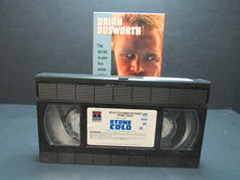 Load image into Gallery viewer, Stone Cold (VHS, 1991)