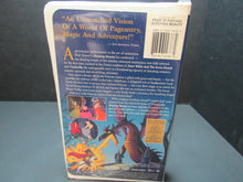 Load image into Gallery viewer, Sleeping Beauty (VHS, 1997, Limited Edition)