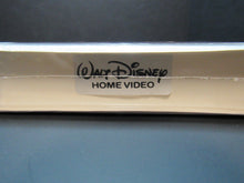 Load image into Gallery viewer, Bambi Walt Disney Masterpiece 55th Anniversary (VHS, 1997)