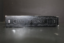 Load image into Gallery viewer, Game of Thrones: The Complete First Season (Blu-ray Disc, 2012, 5-Disc Set)