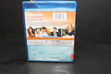 Load image into Gallery viewer, The Change-Up  Blu-ray  Ryan Reynolds, Jason Bateman