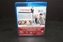 Load image into Gallery viewer, I Love You, Man (Blu-ray Disc, 2009) Paul Rudd, Jason Segel