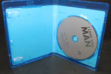 Load image into Gallery viewer, I Love You, Man (Blu-ray Disc, 2009) Paul Rudd, Jason Segel