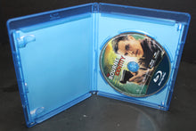 Load image into Gallery viewer, The Bourne Identity (Blu-ray Disc, 2009) Matt Damon, Franka Potente