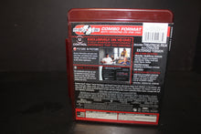 Load image into Gallery viewer, American Gangster (HD DVD, 2008)