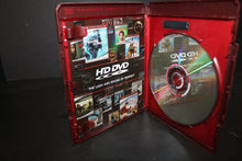 Load image into Gallery viewer, American Gangster (HD DVD, 2008)