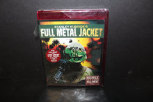 Load image into Gallery viewer, Full Metal Jacket (HD-DVD, 2007)