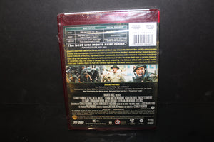 Full Metal Jacket (HD-DVD, 2007)