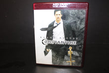 Load image into Gallery viewer, Constantine (HD DVD, 2006)