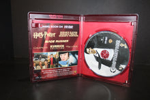 Load image into Gallery viewer, Constantine (HD DVD, 2006)