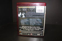 Load image into Gallery viewer, Casablanca (HD-DVD, 2006)