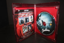 Load image into Gallery viewer, Casablanca (HD-DVD, 2006)