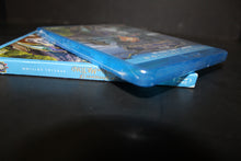 Load image into Gallery viewer, Walt Disney The Adventures of Ichabod and Mr.Toad  Blu-ray + DVD 2-Disc Set