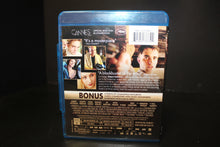 Load image into Gallery viewer, Cosmopolis (Blu-ray + DVD, 2012) Robert Pattinson, Juliette Binoche