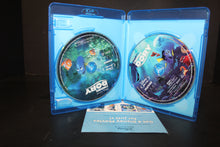 Load image into Gallery viewer, Finding Dory   Blu-ray + DVD   2-Disc set   Disney - Pixar
