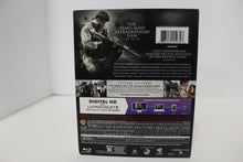 Load image into Gallery viewer, American Sniper (Blu-ray/DVD, 2015, 2-Disc Set)