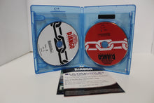 Load image into Gallery viewer, Django Unchained (Blu-ray/DVD, 2013, 2-Disc Set)