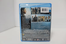 Load image into Gallery viewer, Cloud Atlas (Blu-ray Disc + DVD 2013, 2-Disc Set)
