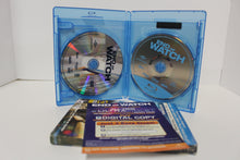 Load image into Gallery viewer, End of Watch (Blu-ray/DVD, 2013, 2-Disc Set)