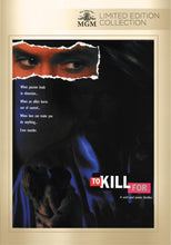 Load image into Gallery viewer, To Kill For (A.K.A. Fatal Instinct ) - DVD - 1992 Michael Madsen, Laura Johnson